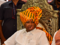 Pune: Sharad Pawar hails Shivaji Maharaj as symbol of responsible leadership - Hindi News | Pune: Sharad Pawar hails Shivaji Maharaj as symbol of responsible leadership | Latest maharashtra News at Lokmattimes.com