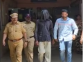 Mira Road Murder: Accused Manoj Sane remanded to police custody till June 16 - Hindi News | Mira Road Murder: Accused Manoj Sane remanded to police custody till June 16 | Latest maharashtra News at Lokmattimes.com
