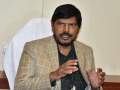 Kolhapur violence: MP Ramdas Athawale alleges Pakistan's involvement in disturbing state peace - Hindi News | Kolhapur violence: MP Ramdas Athawale alleges Pakistan's involvement in disturbing state peace | Latest maharashtra News at Lokmattimes.com