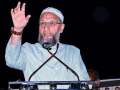 AIMIM chief hits back at deputy CM Fadnavis' controversial remark on Kolhapur clash - Hindi News | AIMIM chief hits back at deputy CM Fadnavis' controversial remark on Kolhapur clash | Latest maharashtra News at Lokmattimes.com
