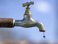Water scarcity hits Sangli, Miraj, and Kupwad cities; limited supply imposed - Hindi News | Water scarcity hits Sangli, Miraj, and Kupwad cities; limited supply imposed | Latest maharashtra News at Lokmattimes.com
