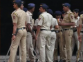 Pune police takes action on women's safety: More Damini squads and beat marshals deployed - Hindi News | Pune police takes action on women's safety: More Damini squads and beat marshals deployed | Latest maharashtra News at Lokmattimes.com
