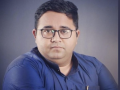 Rise of the common man: How Faizan Mirza is changing the dynamics of politics: - Hindi News | Rise of the common man: How Faizan Mirza is changing the dynamics of politics: | Latest politics News at Lokmattimes.com