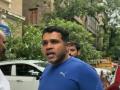 PMLA Court Rejects Bail Plea Of IRS Officer Sachin Sawant - Hindi News | PMLA Court Rejects Bail Plea Of IRS Officer Sachin Sawant | Latest maharashtra News at Lokmattimes.com
