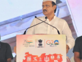 Shasan Aaplya Dari: "No shortage of funds for Nashik's development", assures Ajit Pawar - Hindi News | Shasan Aaplya Dari: "No shortage of funds for Nashik's development", assures Ajit Pawar | Latest maharashtra News at Lokmattimes.com