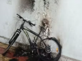 Pune: Arson attempt at NCP MLA Rohit Pawar's office in Hadapsar; investigation underway - Hindi News | Pune: Arson attempt at NCP MLA Rohit Pawar's office in Hadapsar; investigation underway | Latest maharashtra News at Lokmattimes.com
