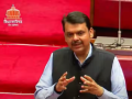 Devendra Fadnavis assures thorough probe into controversial video of Kirit Somaiya - Hindi News | Devendra Fadnavis assures thorough probe into controversial video of Kirit Somaiya | Latest maharashtra News at Lokmattimes.com