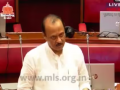 Deputy CM Ajit Pawar assures prompt aid of Rs. 10,000 for flood-affected families and businesses - Hindi News | Deputy CM Ajit Pawar assures prompt aid of Rs. 10,000 for flood-affected families and businesses | Latest maharashtra News at Lokmattimes.com