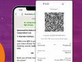 Book your metro tickets with a 'Hi': Pune metro's new WhatsApp feature - Hindi News | Book your metro tickets with a 'Hi': Pune metro's new WhatsApp feature | Latest maharashtra News at Lokmattimes.com
