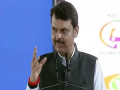 "Under PM Modi's leadership, Pune will be the best city", says Devendra Fadnavis - Hindi News | "Under PM Modi's leadership, Pune will be the best city", says Devendra Fadnavis | Latest maharashtra News at Lokmattimes.com