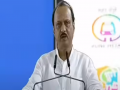 "PM Modi always supported Pune's development," Ajit Pawar lauds PM's cooperation - Hindi News | "PM Modi always supported Pune's development," Ajit Pawar lauds PM's cooperation | Latest maharashtra News at Lokmattimes.com