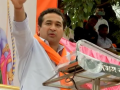 "Anti-conversion law soon, 90% work completed": Nitesh Rane - Hindi News | "Anti-conversion law soon, 90% work completed": Nitesh Rane | Latest maharashtra News at Lokmattimes.com