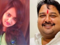 Sana Khan murder case: Another associate of Amit Sahu arrested in Jabalpur - Hindi News | Sana Khan murder case: Another associate of Amit Sahu arrested in Jabalpur | Latest maharashtra News at Lokmattimes.com