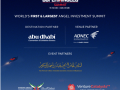 Scaling success for Global Angel Investment Ecosystem: World's largest SuperAngels Summit now to be held on 15-16 December in Abu Dhabi - Hindi News | Scaling success for Global Angel Investment Ecosystem: World's largest SuperAngels Summit now to be held on 15-16 December in Abu Dhabi | Latest business News at Lokmattimes.com