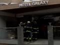 3 dead, 5 injured as massive fire breaks out at Mumbai's Santacruz Hotel - Hindi News | 3 dead, 5 injured as massive fire breaks out at Mumbai's Santacruz Hotel | Latest maharashtra News at Lokmattimes.com