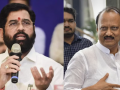 "I don't like BJP with Shinde or Pawar": Sudhir Mungantiwar's response creates buzz in political circles - Hindi News | "I don't like BJP with Shinde or Pawar": Sudhir Mungantiwar's response creates buzz in political circles | Latest maharashtra News at Lokmattimes.com