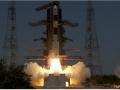 ISRO successfully launches Aditya L1 solar mission from Sriharikota - Hindi News | ISRO successfully launches Aditya L1 solar mission from Sriharikota | Latest national News at Lokmattimes.com