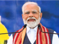 India's tireless scientific efforts will continue: PM Modi on sun mission launch - Hindi News | India's tireless scientific efforts will continue: PM Modi on sun mission launch | Latest national News at Lokmattimes.com