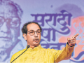 Uddhav Thackeray demands Centre to provide reservations for Marathas, OBCs during special session of Parliament - Hindi News | Uddhav Thackeray demands Centre to provide reservations for Marathas, OBCs during special session of Parliament | Latest maharashtra News at Lokmattimes.com