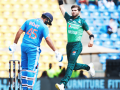 Asia Cup 2023: India all out for 266, Shaheen Afridi claims four wickets - Hindi News | Asia Cup 2023: India all out for 266, Shaheen Afridi claims four wickets | Latest cricket News at Lokmattimes.com