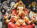 Ganesh Chaturthi 2023: Traditional prasad recipes you must not miss - Hindi News | Ganesh Chaturthi 2023: Traditional prasad recipes you must not miss | Latest lifestyle News at Lokmattimes.com