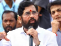 Maratha quota: "Kunbi certificates to be granted based on Nizam-era records", says CM Eknath Shinde - Hindi News | Maratha quota: "Kunbi certificates to be granted based on Nizam-era records", says CM Eknath Shinde | Latest maharashtra News at Lokmattimes.com