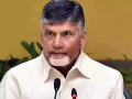 Ex-Andhra CM Chandrababu Naidu produced before ACB court in Vijayawada - Hindi News | Ex-Andhra CM Chandrababu Naidu produced before ACB court in Vijayawada | Latest national News at Lokmattimes.com