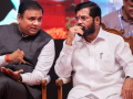 Will hear everyone before taking decision: Rahul Narwekar on disqualification petition against Eknath Shinde - Hindi News | Will hear everyone before taking decision: Rahul Narwekar on disqualification petition against Eknath Shinde | Latest maharashtra News at Lokmattimes.com