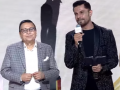 Lokmat Most Stylish Awards 2023: Randeep Hooda Wins 'Most Stylish Trendsetter' Award - Hindi News | Lokmat Most Stylish Awards 2023: Randeep Hooda Wins 'Most Stylish Trendsetter' Award | Latest entertainment News at Lokmattimes.com