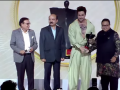 Shalin Bhanot wins Most Stylish TV Personality award at Lokmat Most Stylish Awards 2023 - Hindi News | Shalin Bhanot wins Most Stylish TV Personality award at Lokmat Most Stylish Awards 2023 | Latest entertainment News at Lokmattimes.com