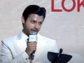 Stebin Ben bags Most Stylish Music Performer at Lokmat Most Stylish Awards 2023 - Hindi News | Stebin Ben bags Most Stylish Music Performer at Lokmat Most Stylish Awards 2023 | Latest entertainment News at Lokmattimes.com