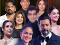 Lokmat Most Stylish Awards 2023: Complete Winners List - Hindi News | Lokmat Most Stylish Awards 2023: Complete Winners List | Latest entertainment News at Lokmattimes.com