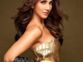"It feels amazing when people appreciate my fashion choices." said Vaani Kapoor  - Hindi News | "It feels amazing when people appreciate my fashion choices." said Vaani Kapoor  | Latest entertainment News at Lokmattimes.com