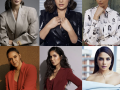 Lights, Camera, Business: 6 Bollywood Actresses Who Shine Beyond the Silver Screen - Hindi News | Lights, Camera, Business: 6 Bollywood Actresses Who Shine Beyond the Silver Screen | Latest entertainment Photos at Lokmattimes.com