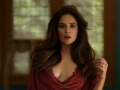 Richa Chadha expresses her sentiments about missing Ali Fazal on the sets of Fukrey 3 - Hindi News | Richa Chadha expresses her sentiments about missing Ali Fazal on the sets of Fukrey 3 | Latest entertainment News at Lokmattimes.com