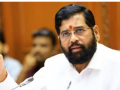 Eknath Shinde orders fire safety audits of all Slum Rehabilitation Authority buildings - Hindi News | Eknath Shinde orders fire safety audits of all Slum Rehabilitation Authority buildings | Latest maharashtra News at Lokmattimes.com
