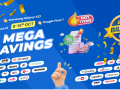 Flipkart Big Billion Days 2023 Sale – The Shopathon is Back! - Hindi News | Flipkart Big Billion Days 2023 Sale – The Shopathon is Back! | Latest lifestyle News at Lokmattimes.com