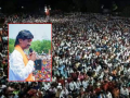 Maratha Reservation: Manoj Jarange to address rally in Jalna today, record crowd expected - Hindi News | Maratha Reservation: Manoj Jarange to address rally in Jalna today, record crowd expected | Latest maharashtra News at Lokmattimes.com
