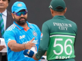 ICC World Cup 2023: India Wins Toss and Opts to Bowl Against Arch-Rival Pakistan in High-Stakes Clash - Hindi News | ICC World Cup 2023: India Wins Toss and Opts to Bowl Against Arch-Rival Pakistan in High-Stakes Clash | Latest cricket News at Lokmattimes.com