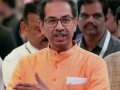 Uddhav Thackeray demands Centre to resolve Maratha quota issue by holding special session of Parliament - Hindi News | Uddhav Thackeray demands Centre to resolve Maratha quota issue by holding special session of Parliament | Latest maharashtra News at Lokmattimes.com