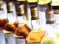 Pune: Excise department seizes crores worth of foreign liquor - Hindi News | Pune: Excise department seizes crores worth of foreign liquor | Latest maharashtra News at Lokmattimes.com