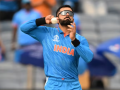 Will Virat Kohli step up as India's surprise bowler? Here's what Rahul Dravid says - Hindi News | Will Virat Kohli step up as India's surprise bowler? Here's what Rahul Dravid says | Latest cricket News at Lokmattimes.com