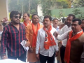 Pune: Ruby Hall Hospital faces scrutiny over allegations of mismanagement and harassment - Hindi News | Pune: Ruby Hall Hospital faces scrutiny over allegations of mismanagement and harassment | Latest maharashtra News at Lokmattimes.com