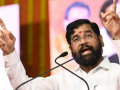 Eknath Shinde urges ministers to speak cautiously on Maratha quota issue - Hindi News | Eknath Shinde urges ministers to speak cautiously on Maratha quota issue | Latest maharashtra News at Lokmattimes.com