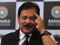Subrata Roy death: The rise and fall of 'Saharasri' - Hindi News | Subrata Roy death: The rise and fall of 'Saharasri' | Latest business News at Lokmattimes.com