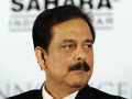 Twitter Reactions: Tributes pour in from all quarters for Sahara founder Subrata Roy - Hindi News | Twitter Reactions: Tributes pour in from all quarters for Sahara founder Subrata Roy | Latest national News at Lokmattimes.com