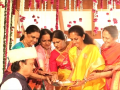 Supriya Sule celebrates Bhaidooj with estranged cousin Ajit Pawar - Hindi News | Supriya Sule celebrates Bhaidooj with estranged cousin Ajit Pawar | Latest maharashtra News at Lokmattimes.com