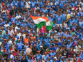 "Ahmedabad crowd was rubbish": Bollywood film producer reacts after India loses to Australia in WC final - Hindi News | "Ahmedabad crowd was rubbish": Bollywood film producer reacts after India loses to Australia in WC final | Latest entertainment News at Lokmattimes.com