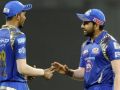 "Mumbai Indians have never....": Indian cricketer responds to reports of Hardik Pandya rejoining MI for IPL 2024 - Hindi News | "Mumbai Indians have never....": Indian cricketer responds to reports of Hardik Pandya rejoining MI for IPL 2024 | Latest cricket News at Lokmattimes.com