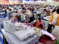 Mizoram Election Results 2023: Counting of votes for 40 seats begins - Hindi News | Mizoram Election Results 2023: Counting of votes for 40 seats begins | Latest national News at Lokmattimes.com